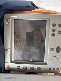 Strumentazione nautica