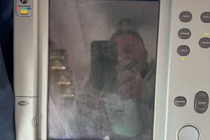 Strumentazione nautica