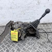 Riduttore Marce Suzuki Samurai 1.3 Benzina 1984 20