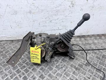 Riduttore Marce Suzuki Samurai 1.3 Benzina 1984 20