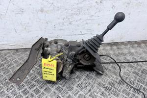 Riduttore Marce Suzuki Samurai 1.3 Benzina 1984 20