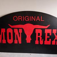 Quadro Montrex original