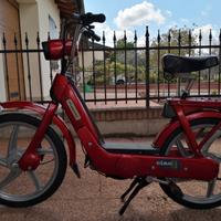 Piaggio Ciao - 1990