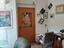 Immagine 27