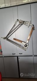 Tecnigrafo