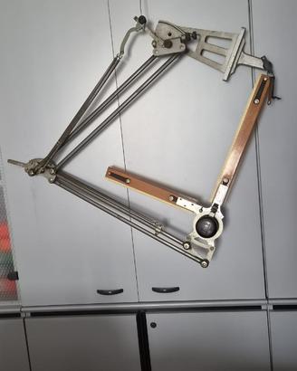 Tecnigrafo