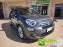fiat-500x-1-6-multijet-120-cv-lounge