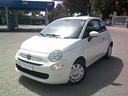 fiat-500-1-2-pop-prezzo-reale-no-vincoli-