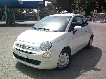 Fiat 500 1.2 Pop*Prezzo Reale*No Vincoli*