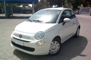Fiat 500 1.2 Pop*Prezzo Reale*No Vincoli*