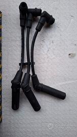 Kit cavi candele Chevrolet Matiz