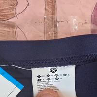 Arena Costume da bagno uomo taglia L