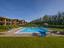 Immagine 17
