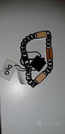 braccialetto D&G