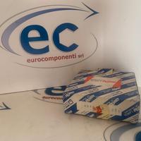 4349482 INGRANAGGIO CAMBIO PRIMA VELOCITA' FIAT 12