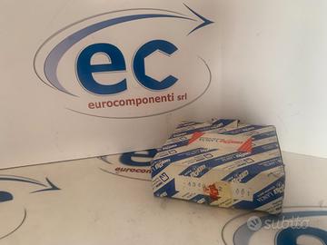 4349482 INGRANAGGIO CAMBIO PRIMA VELOCITA' FIAT 12