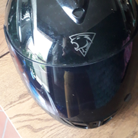 Casco integrale