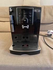 Macchinetta del caffè De Longhi