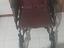 Immagine 3