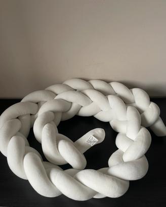 Paracolpi