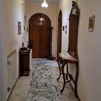 Appartamento Grassano via regina Margherita 5