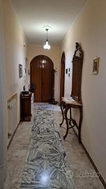 Appartamento Grassano via regina Margherita 5