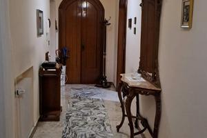 Appartamento Grassano via regina Margherita 5