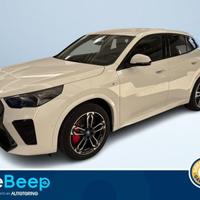 BMW X2 I EDRIVE 20 MSPORT PRO
