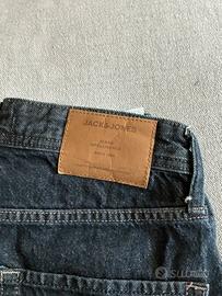Jeans Jack&Jones