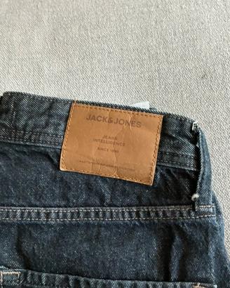 Jeans Jack&Jones