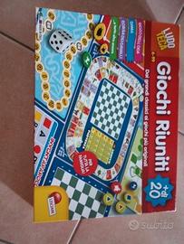 giochi