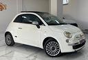 fiat-500-1-3-multijet-16v-75-cv-lounge