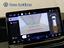 Immagine 11