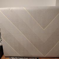 materasso matrimoniale