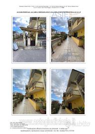 Appartamento Casaluce [A4341686]