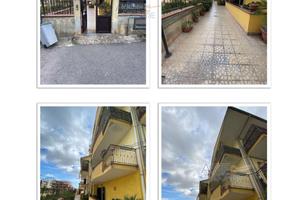 Appartamento Casaluce [A4341686]