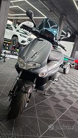 Runner 180 2t dado esterno 