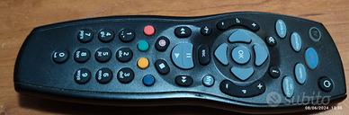 Telecomando SKY SKY-Q