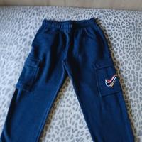 pantaloni bambini 