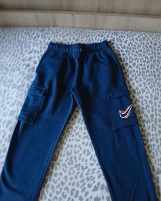 pantaloni bambini 