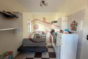 Bilocale arredato in residence cod.005 (3)