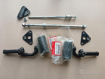 ricambi honda four 500 k 1