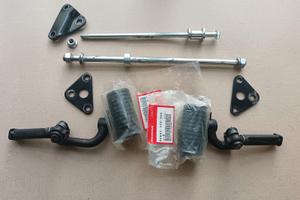 ricambi honda four 500 k 1