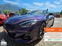 bmw-z4-g29-z4-sdrive20i-msport