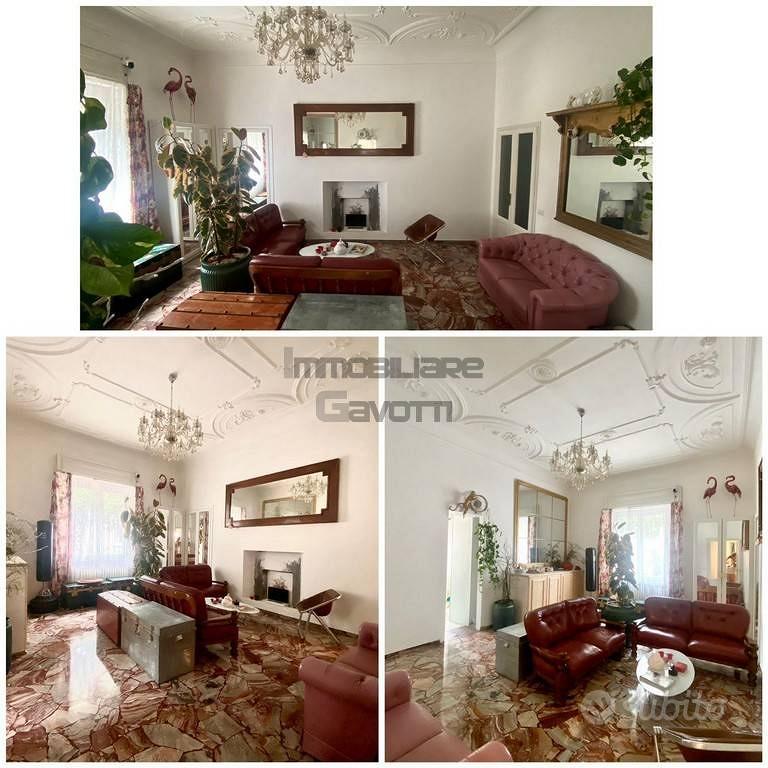 Appartamento – BG - Vista 2