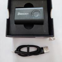 dongle bluetooth android auto