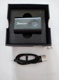 dongle bluetooth android auto