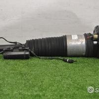 BMW G11 G12 Ammortizzatore VDC posteriore | 18886