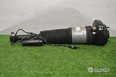 BMW G11 G12 Ammortizzatore VDC posteriore | 18886