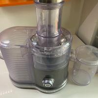 Centrifuga Artisan KitchenAid